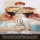View Baileys Irish Cream 70cl Nibbles Hamper number 1